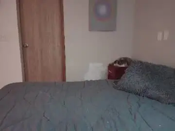 Chaturbate Live Sex Cam of katybloom_