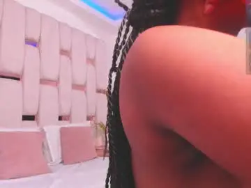 Chaturbate Live Porn of keyla_knowles