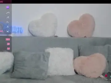 Chaturbate Adult Webcams of lexydiamonds39