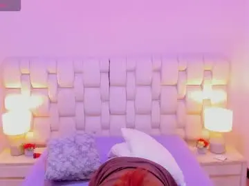 Chaturbate Live Porn of miaandmolly_