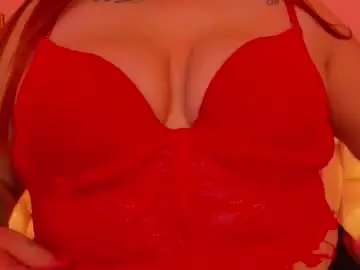 Chaturbate Best Webcam of miaandmolly_