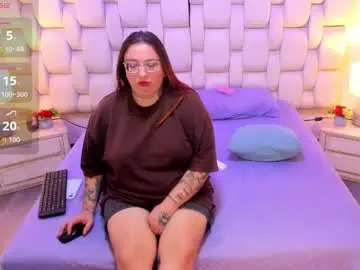 Chaturbate Free Live Porn of miaandmolly_