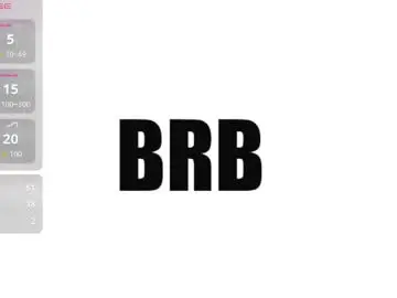 Chaturbate Private Sex Chat of miaandmolly_