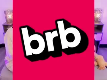 Chaturbate Watch Live Sex Cams of miaandmolly_