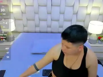 Chaturbate Free Porn Cam of miaandmolly_