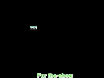 Chaturbate Sex Cam of mike_and_anna_