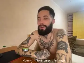 Chaturbate Adult Webcams of mike_and_anna_