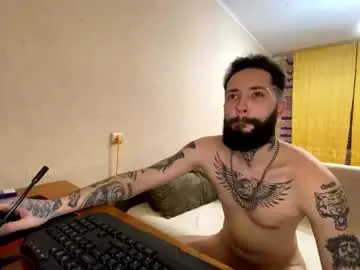 Chaturbate Watch Live Sex Cams of mike_and_anna_