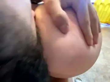 Chaturbate Free Live Porn of mike_and_anna_