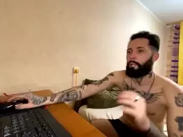 Chaturbate Watch Live Sex Cams of mike_and_anna_