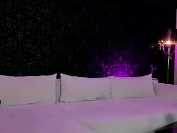 Chaturbate Free Porn Cam of mistresskennya