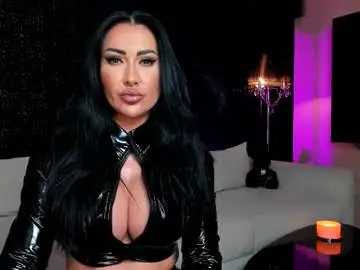 Chaturbate Best Webcam of mistresskennya
