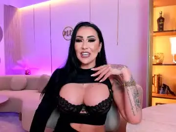 Chaturbate Free Live Porn of mistresskennya