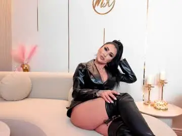 Chaturbate Sex Cam of mistresskennya