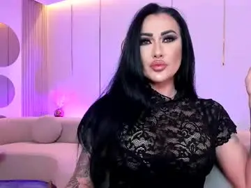 Chaturbate Private Sex Chat of mistresskennya