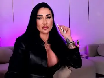 Chaturbate Private Sex Chat of mistresskennya