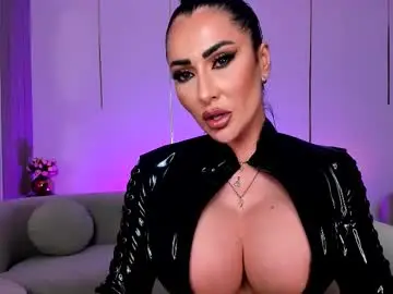 Chaturbate Private Sex Chat of mistresskennya