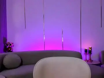 Chaturbate Adult Video Chat of mistresskennya