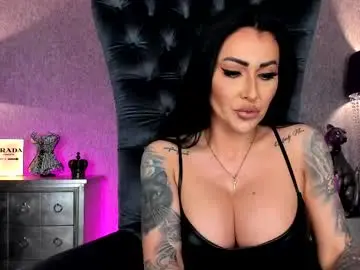 Chaturbate Best live sex cam show of mistresskennya