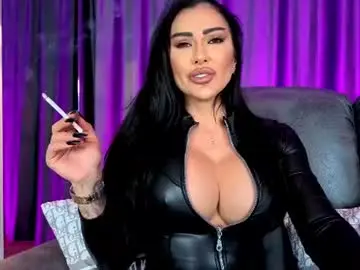 Chaturbate Private Sex Chat of mistresskennya