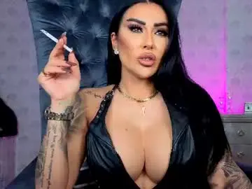 Chaturbate Best Webcam of mistresskennya