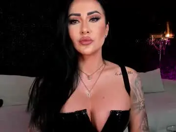Chaturbate Private Sex Chat of mistresskennya