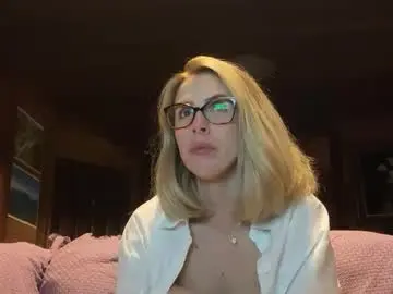 Chaturbate Adult Webcam of nick_and_bennie