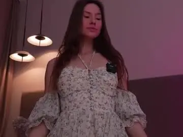 Chaturbate Adult Webcams of pelagy