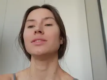 Chaturbate Private Sex Chat of pelagy