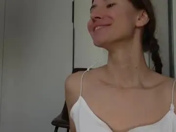 Chaturbate Best live sex cam show of pelagy