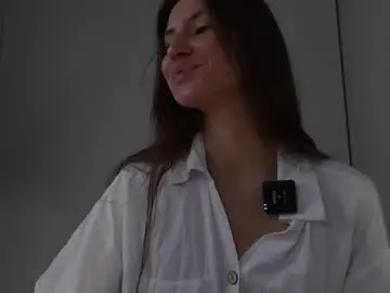 Chaturbate Live Porn of pelagy