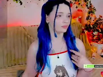 Chaturbate Free Porn Cam of renaryugy