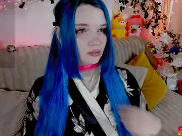 Chaturbate Watch Live Sex Cams of renaryugy