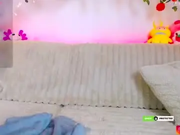 Chaturbate Free Live Porn of renaryugy