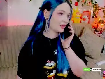 Chaturbate Watch Live Sex Cams of renaryugy