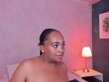 Chaturbate Adult Webcams of rouses_malih