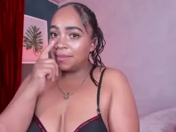 Chaturbate Live Porn of rouses_malih