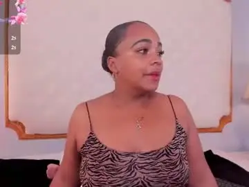 Chaturbate Private Sex Chat of rouses_malih