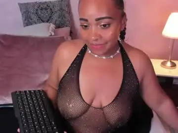 Chaturbate Best live sex cam show of rouses_malih