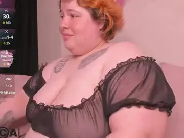 Chaturbate Free Live Porn of sew_sunny