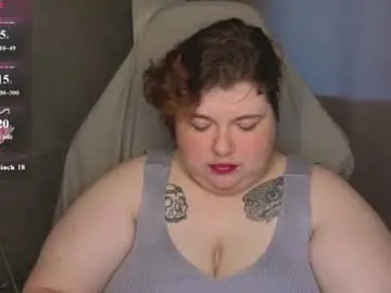Chaturbate Free Porn Cam of sew_sunny