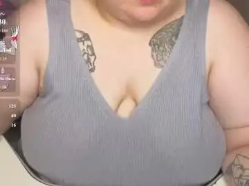 Chaturbate Best live sex cam show of sew_sunny