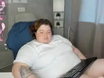 Chaturbate Sex Cam of sew_sunny