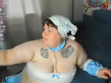 Chaturbate Sex Cam of sew_sunny