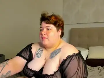 Chaturbate Adult Webcams of sew_sunny
