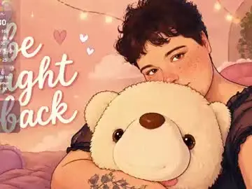 Chaturbate Private Sex Chat of sew_sunny