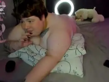 Chaturbate Sex Cam of sew_sunny