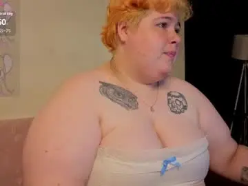 Chaturbate Watch Live Sex Cams of sew_sunny