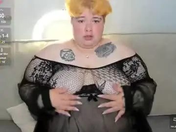 Chaturbate Best live sex cam show of sew_sunny