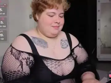 Chaturbate Best live sex cam show of sew_sunny
